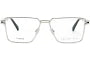 PHILIPP PLEIN VPP 208M 579 57