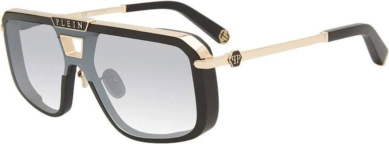 PHILIPP PLEIN SPP 008M 703X 99