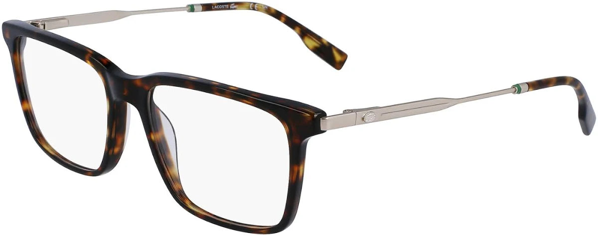 LACOSTE 2925 23054