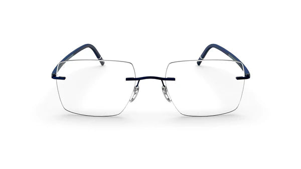 SILHOUETTE 5567/FG 4640 52