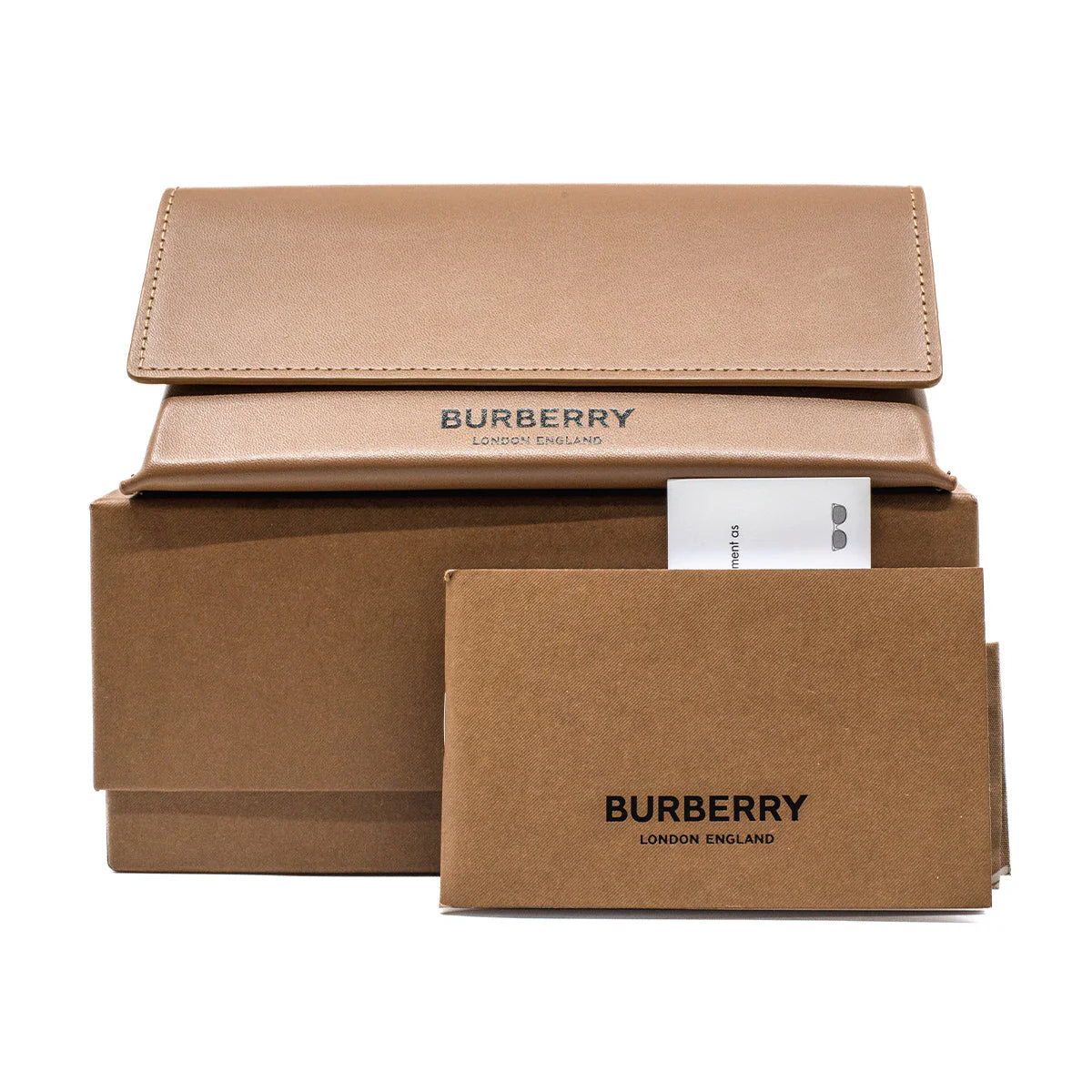 BURBERRY B 1373 1109 51