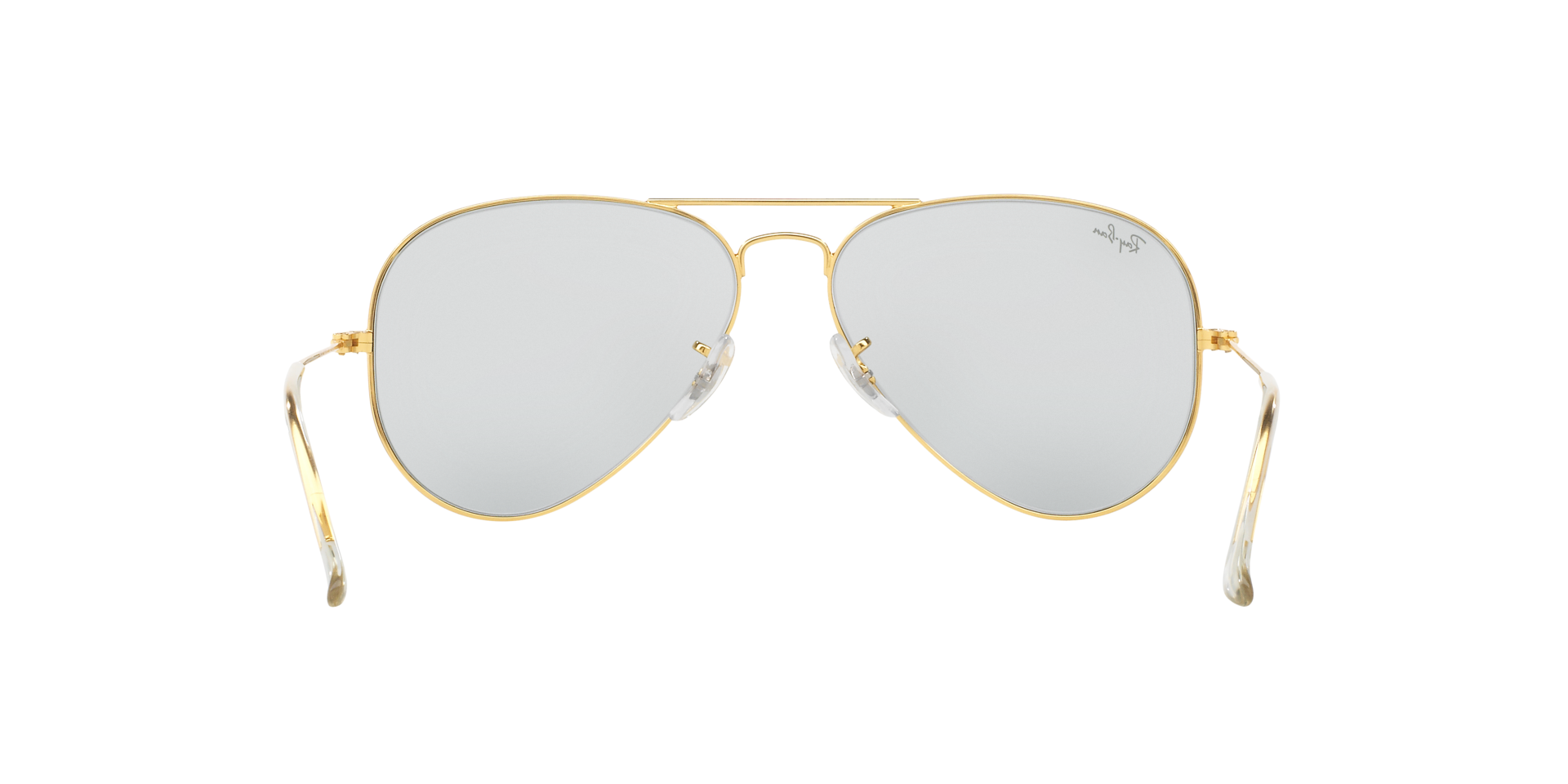 RAYBAN RB 3025I L1744 58