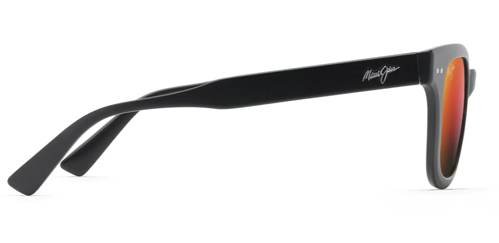 MAUI JIM SHORE BREAK 822-2M 50