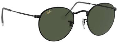 RAYBAN RB 3447 9199/31 53