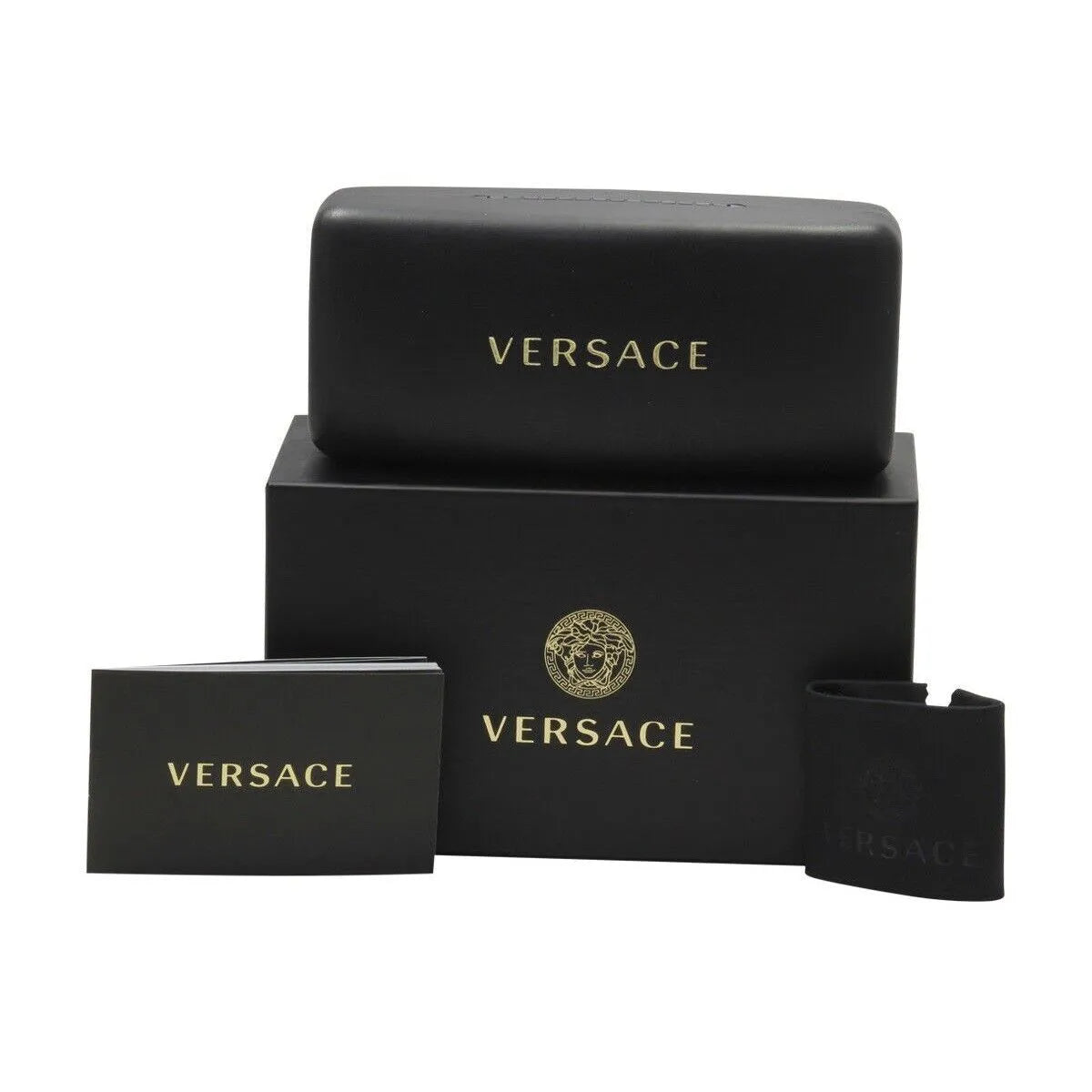 VERSACE 4391 5317/71 48