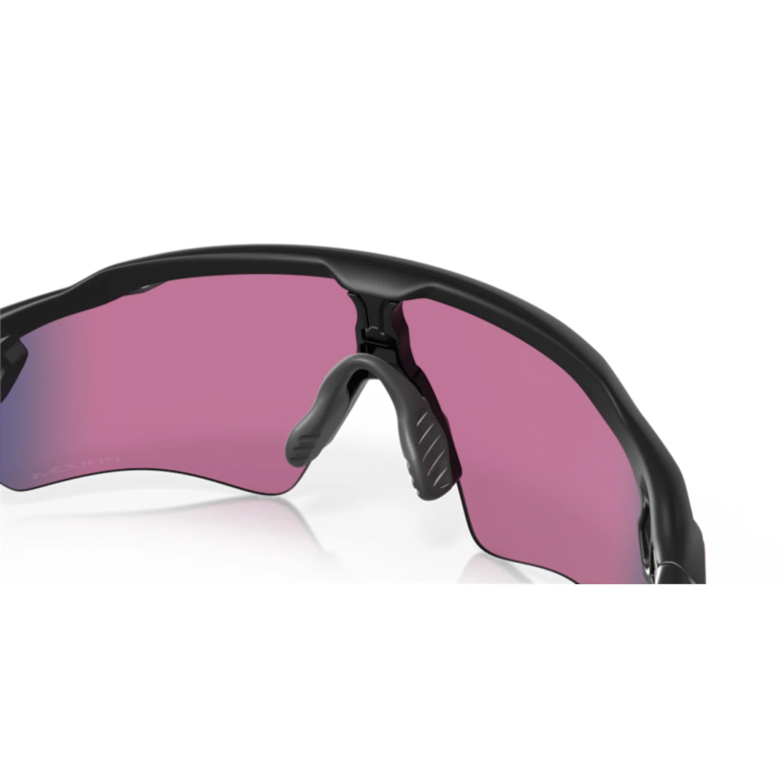 OAKLEY OO9208I-0138 38 RADAR EV