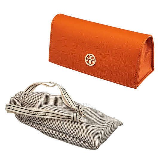 TORY BURCH 6096 336084 54