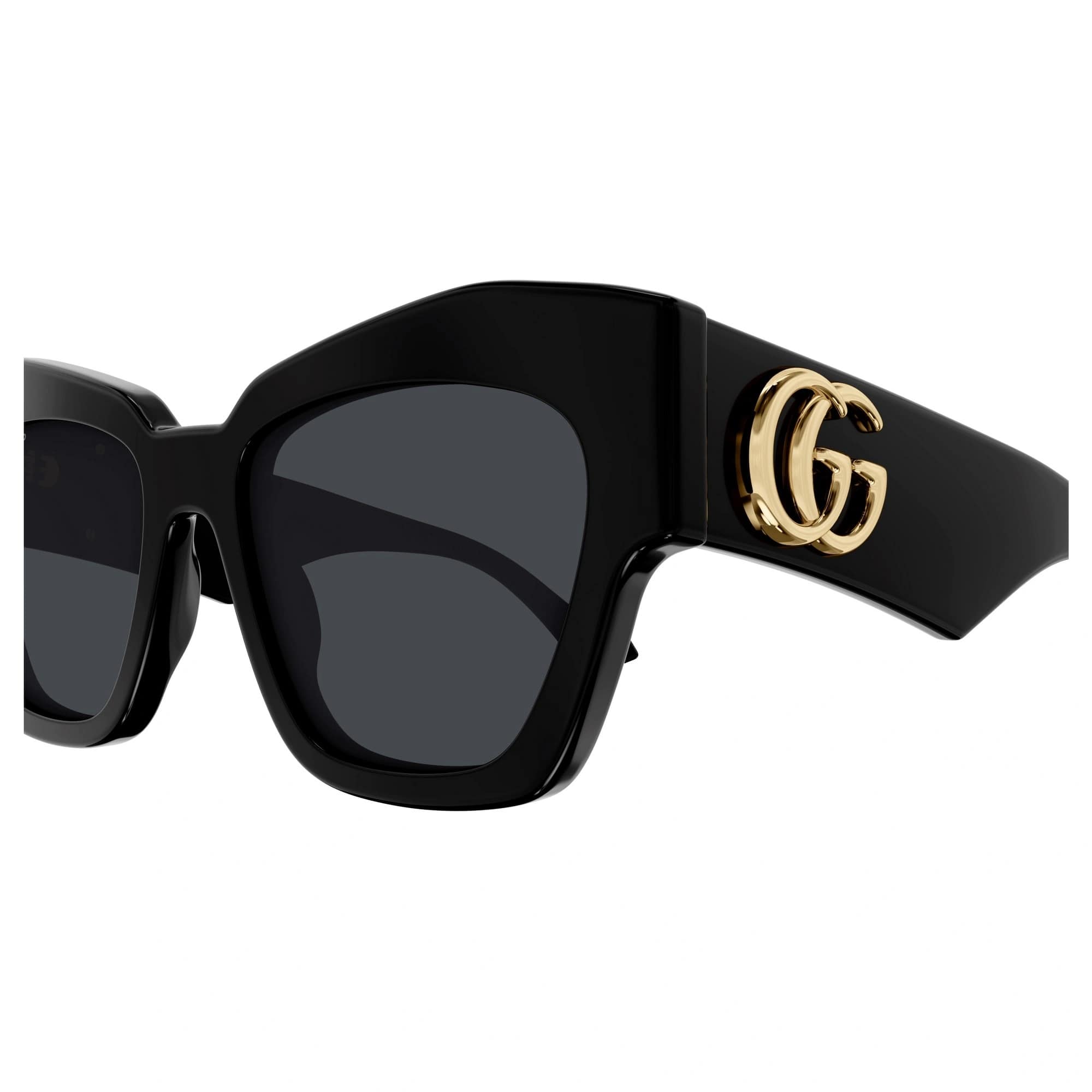 GUCCI GG 1422S 002 55