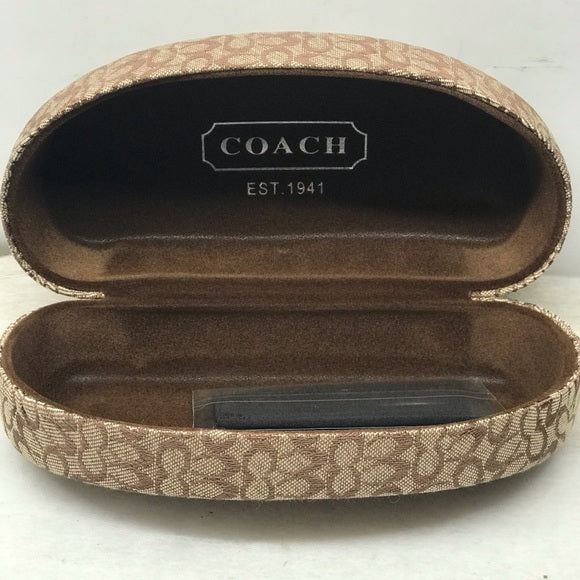 COACH 6193U 5120 51