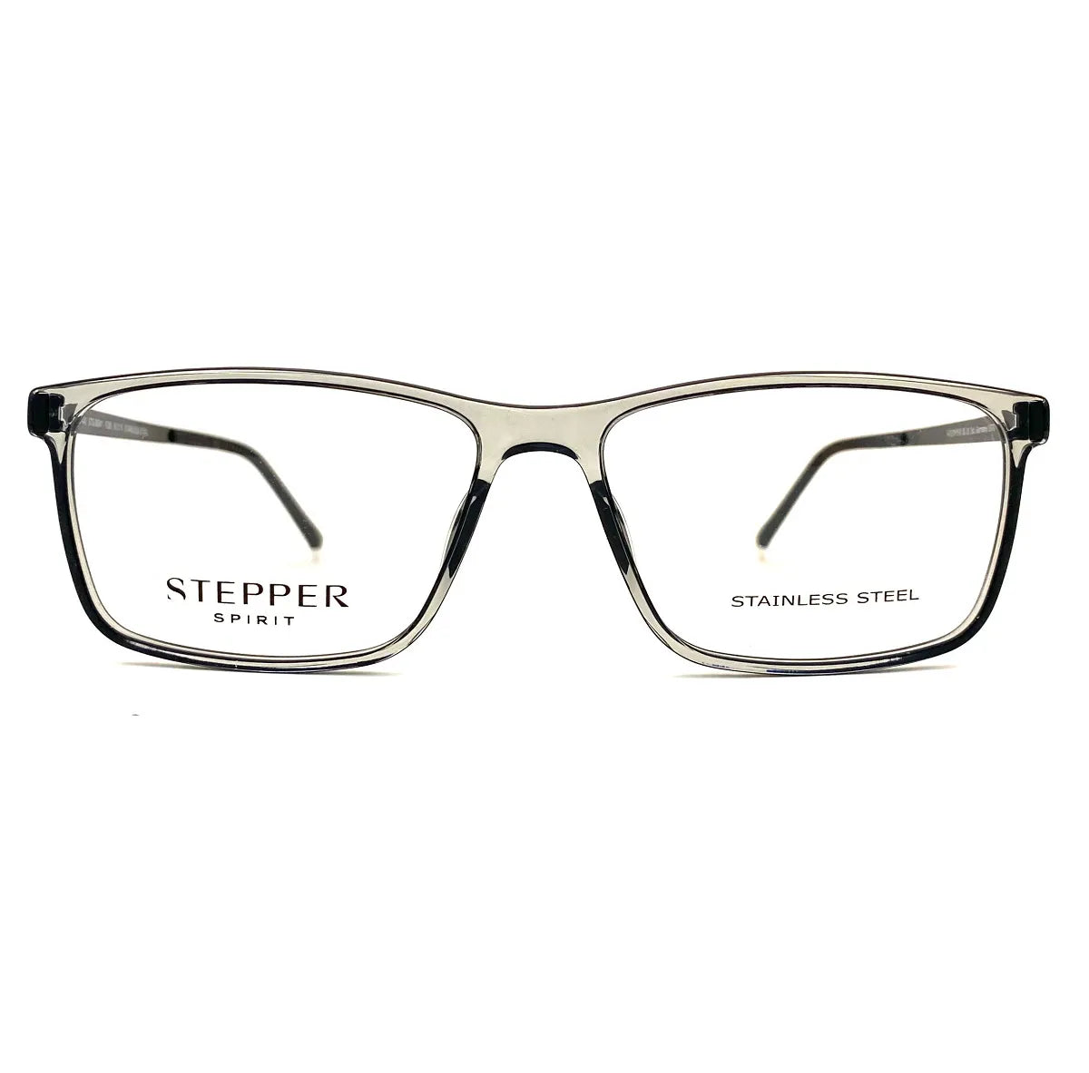 STEPPER SI 30041 F290 55