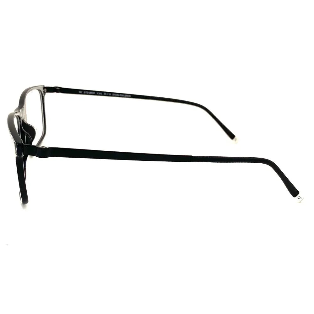 STEPPER SI 30041 F290 55
