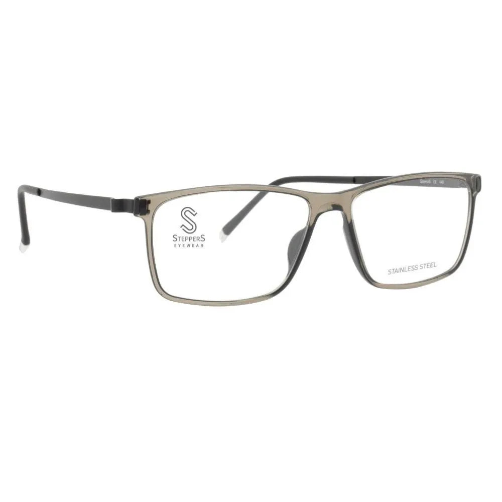 STEPPER SI 30041 F290 55