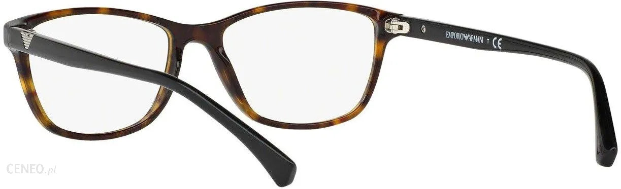 EMPORIO ARMANI 3099 5026 54