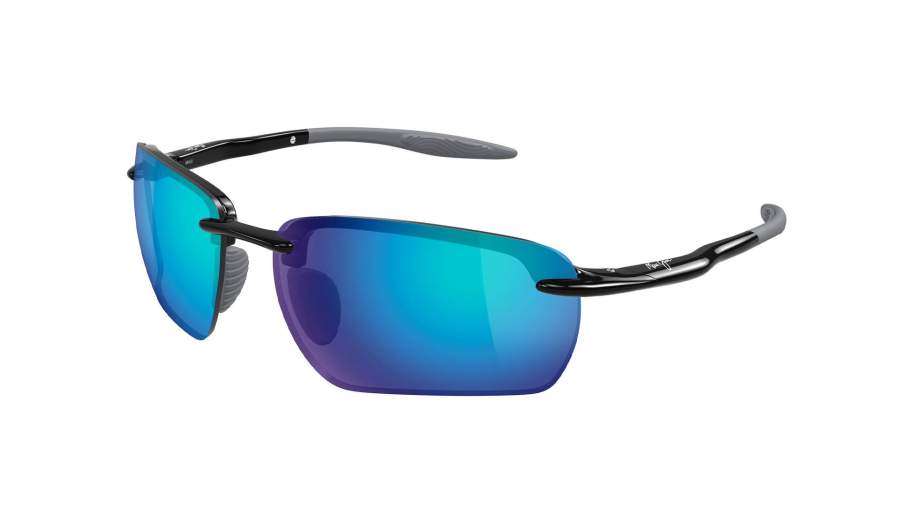 MAUI JIM MJ 0336S 013 65