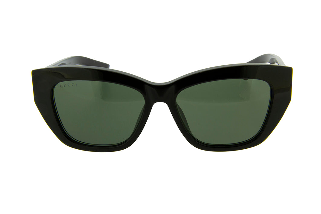 GUCCI - 1844SA 001 55