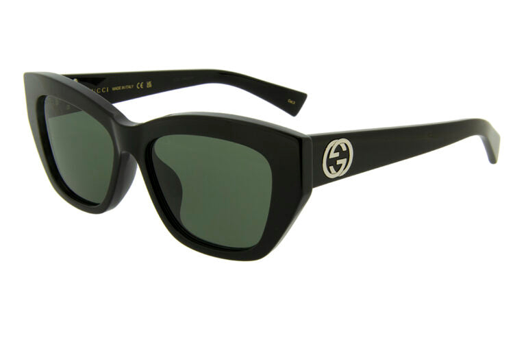 GUCCI - 1844SA 001 55