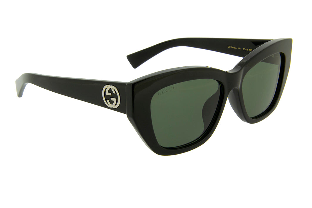 GUCCI - 1844SA 001 55