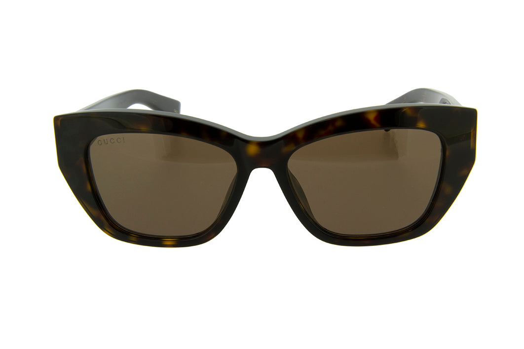 GUCCI - 1844SA 002 55