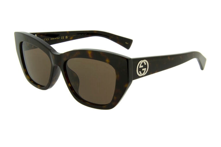 GUCCI - 1844SA 002 55