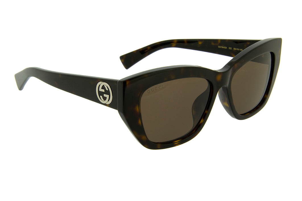 GUCCI - 1844SA 002 55