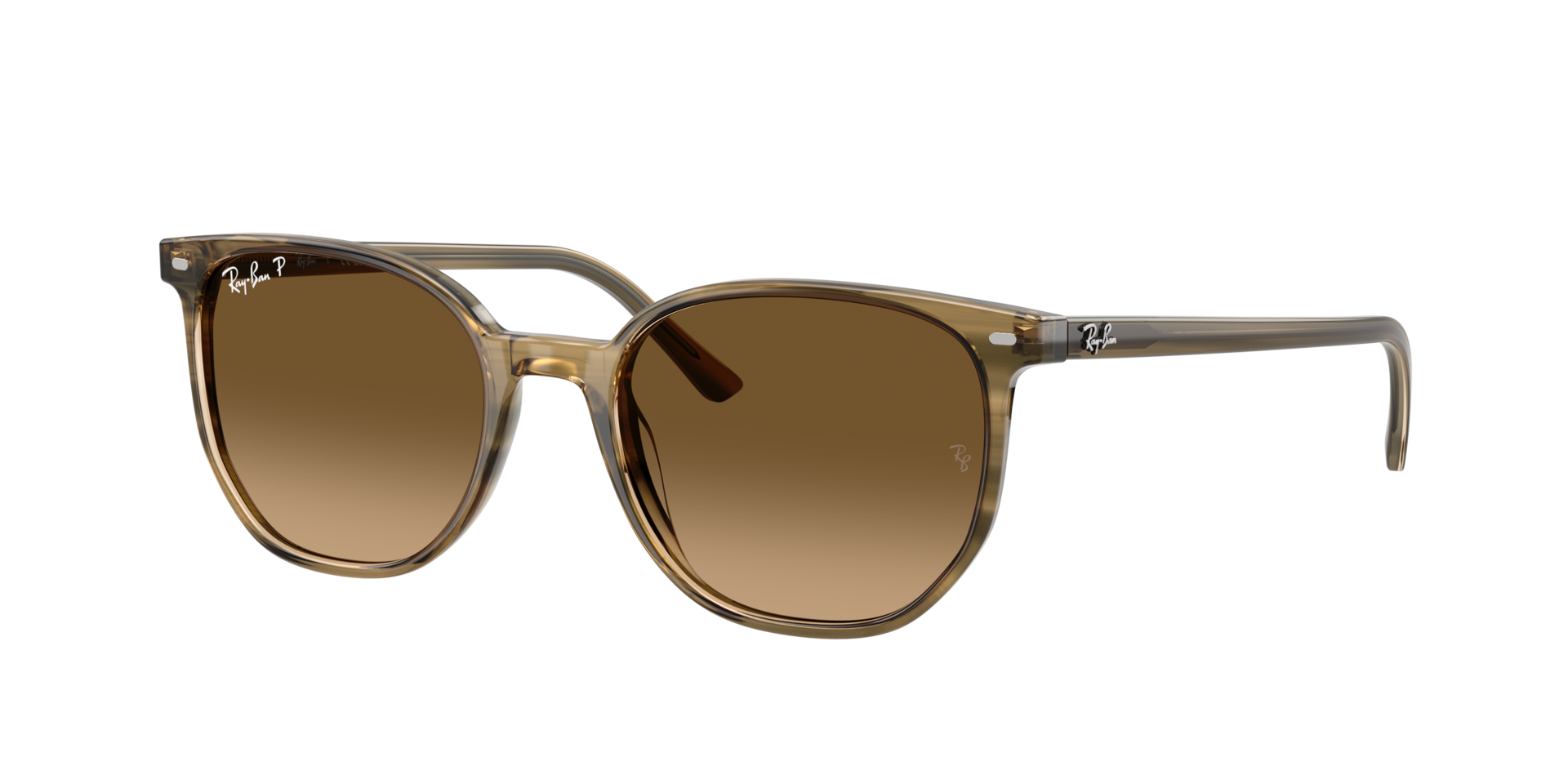 RAYBAN - 2197 1439M2 52