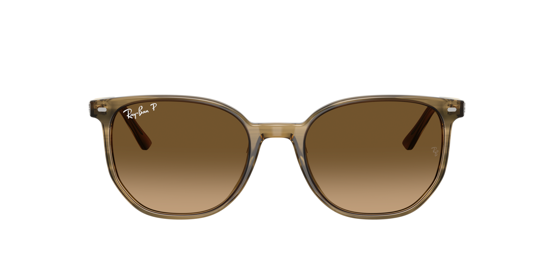 RAYBAN - 2197 1439M2 52