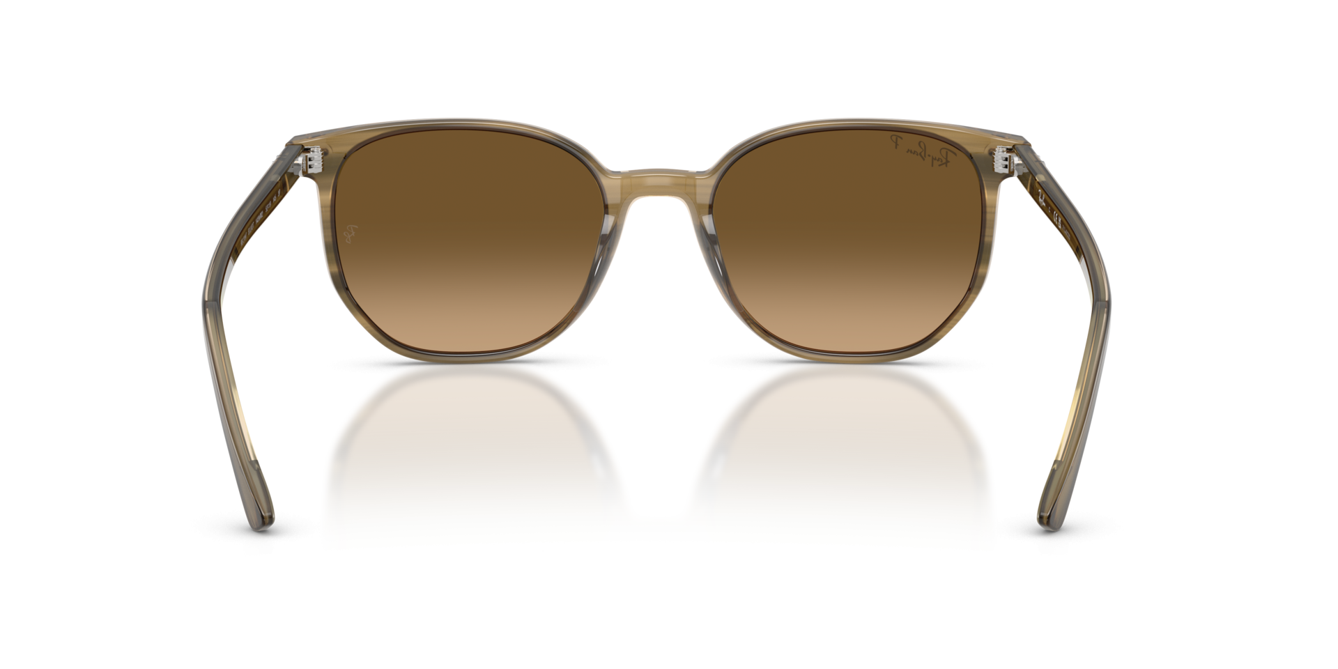 RAYBAN - 2197 1439M2 52