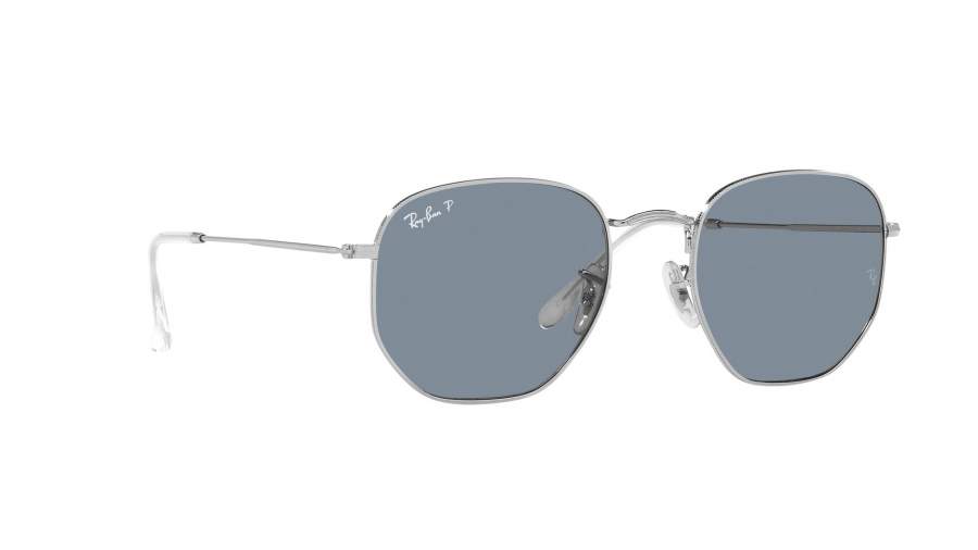 RAYBAN 3548N 003/02 54