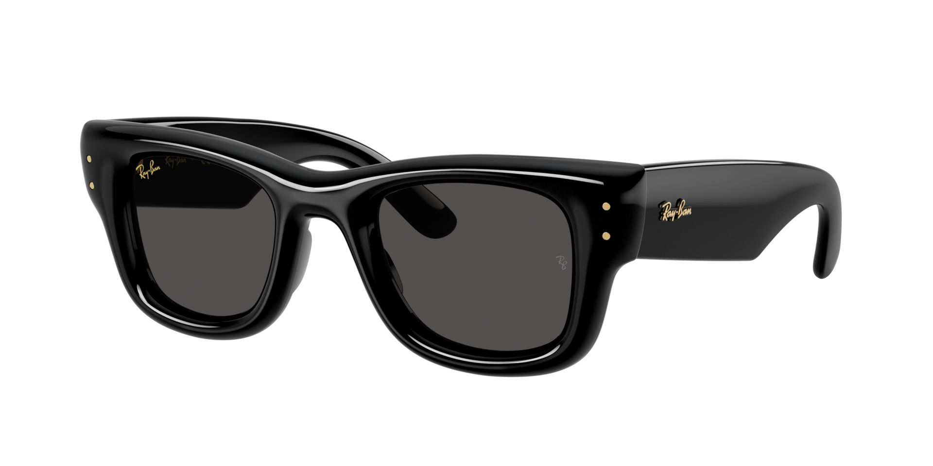 RAYBAN - 4940 601/87 47