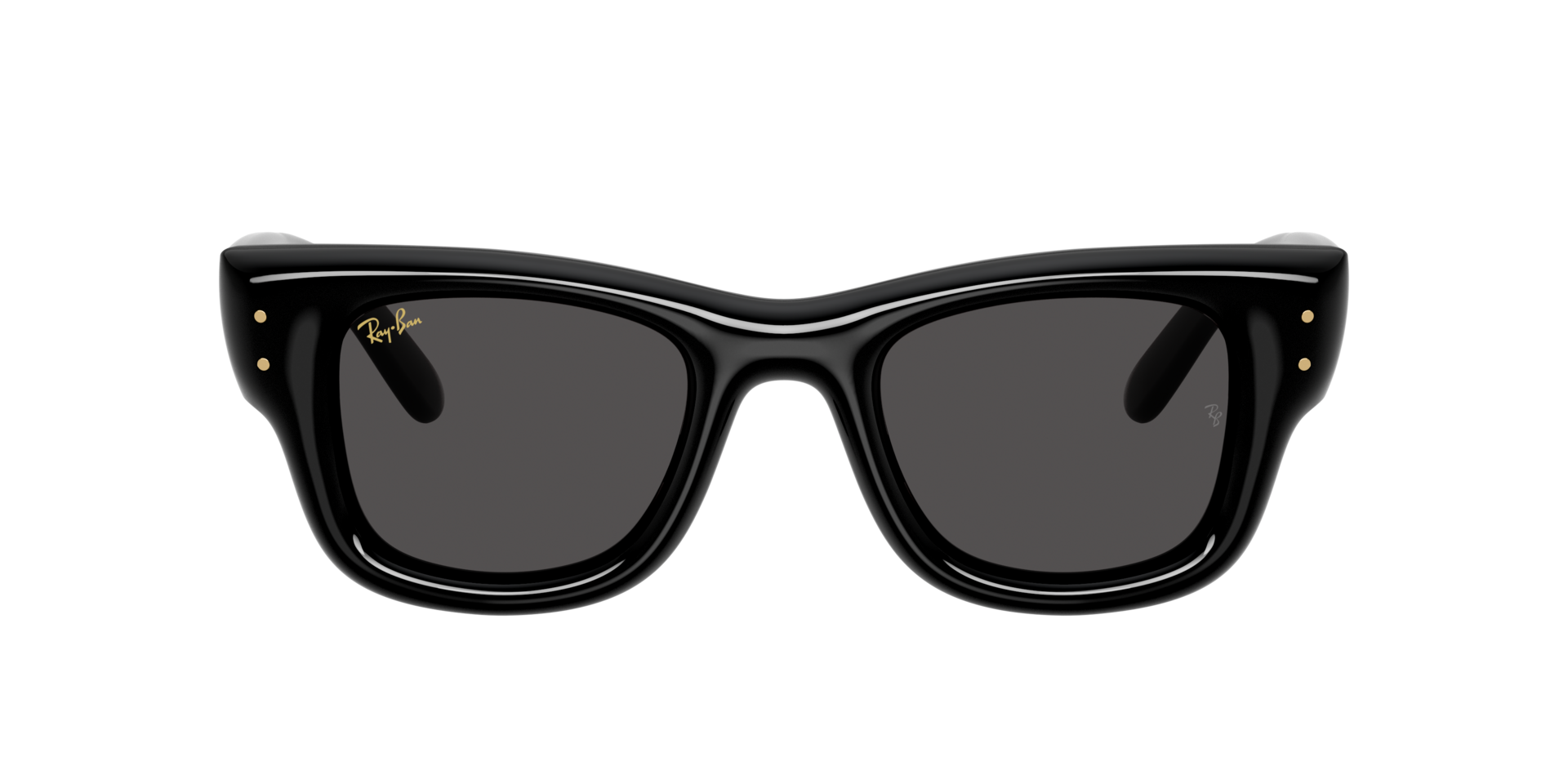 RAYBAN - 4940 601/87 47