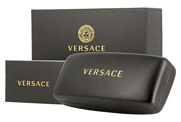 VERSACE 2199 1252/LA 56