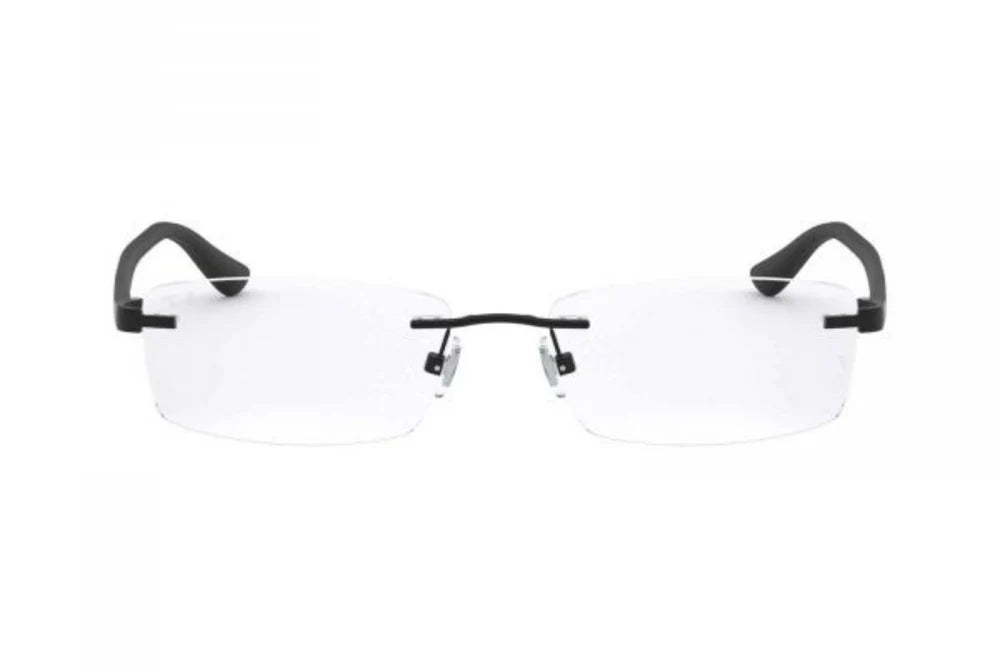 RAYBAN RB 6326I 2509 52