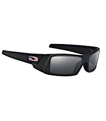 OAKLEY 9014 11 192 GASCAN 60