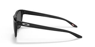 OAKLEY OO9479-0256 56 MANORBURN