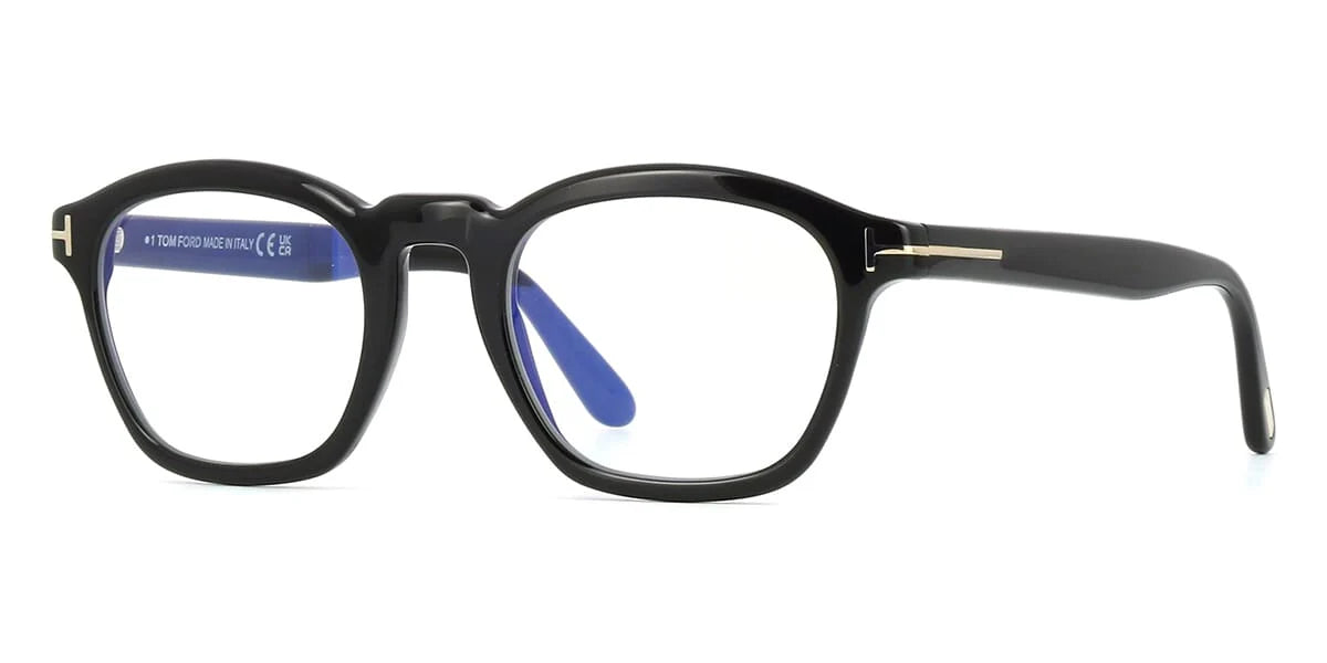 TOM FORD - FT6033  B/V 001 51