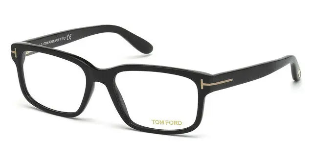 TOMFORD TF 5313 002 55