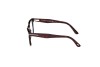 TOM FORD - FT5970 B/V 052 50