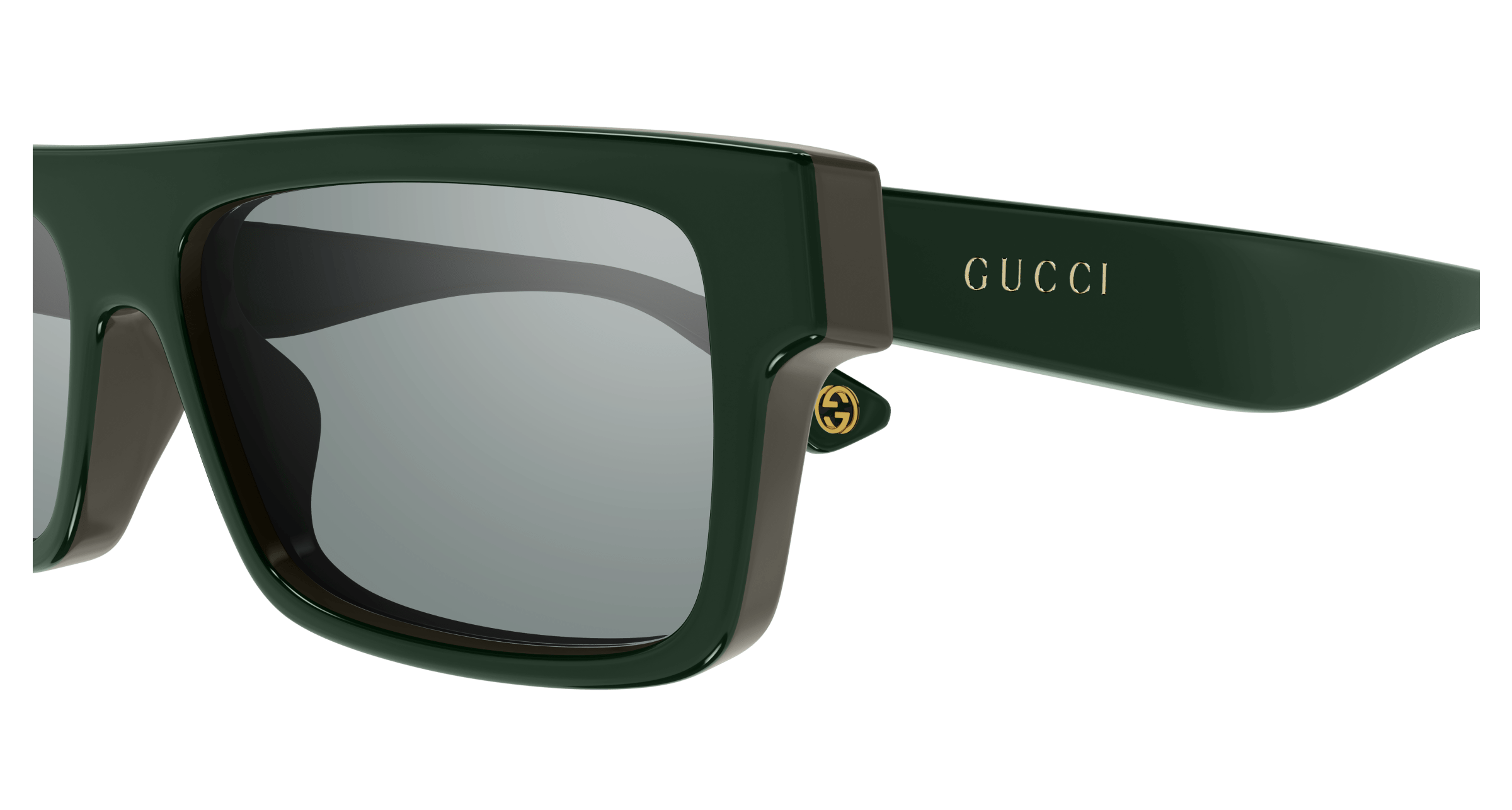 GUCCI GG 1616S 003 57