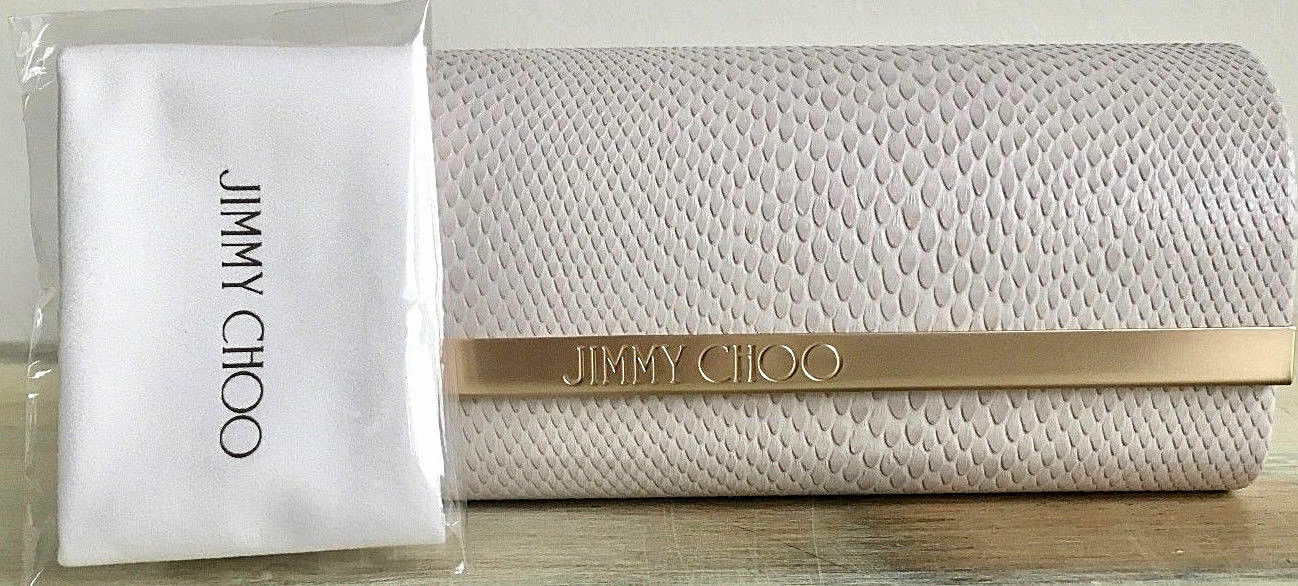 JIMMY CHOO JC 5008 5004/72 55