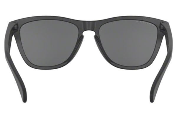 OAKLEY OO9013-F7 55 FROGSKINS