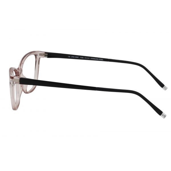 STEPPER  10097 F390 51