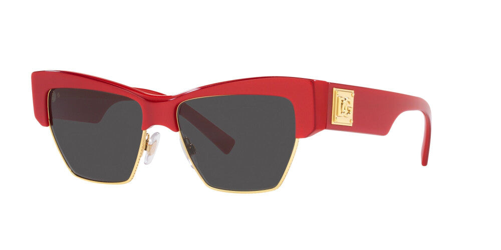 DOLCE & GABBANA 4415 3377/87 56
