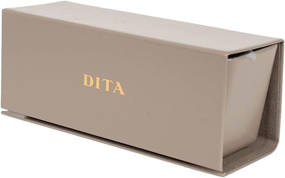 DITA FLIGHT-SEVEN DTS111 57 05