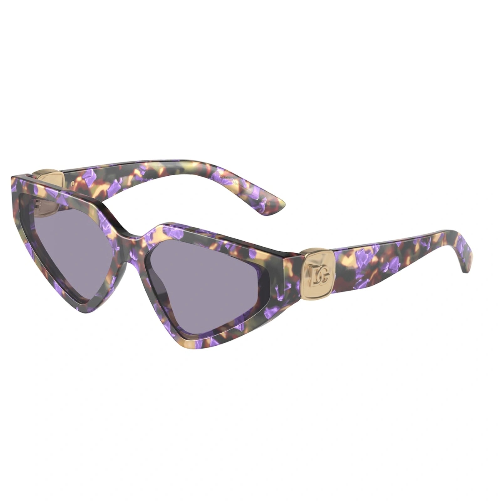 DOLCE & GABBANA 4469 3439/1 59