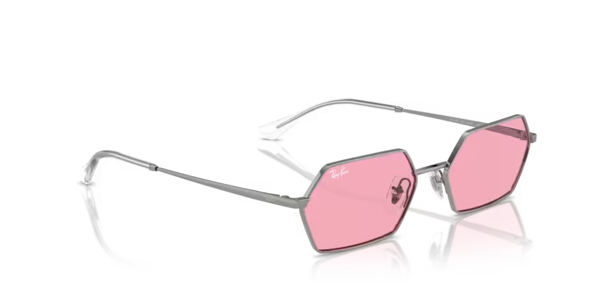 RAYBAN RB 3728 004/84 55