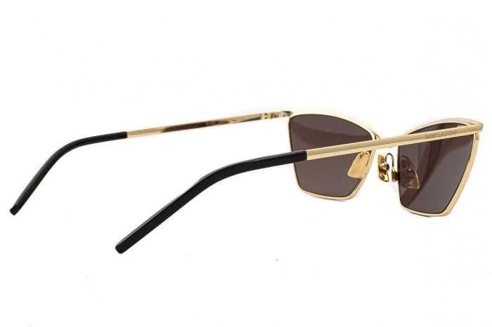 SAINT LAURENT SL637 003 57