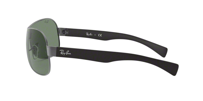 RAYBAN RB 3471 004/71