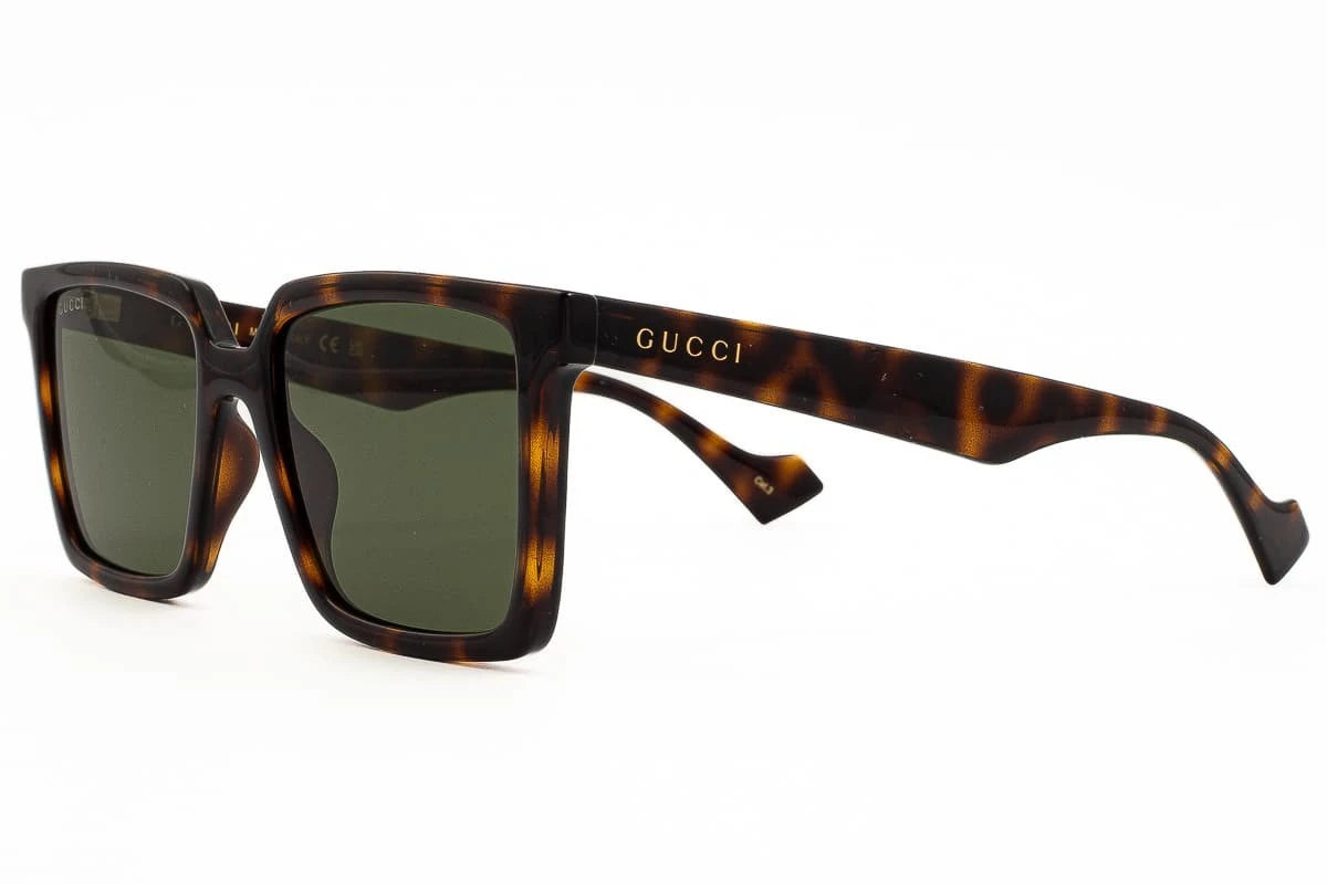 GUCCI GG 1540S 002 55