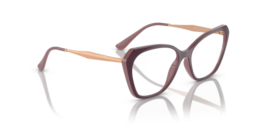 VOGUE - OVO 5522 3100 52