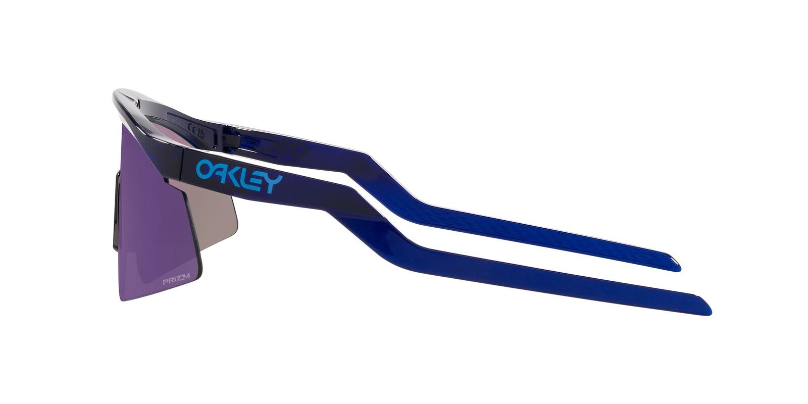 OAKLEY 9229 0737 HYDRA